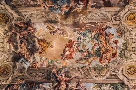 Risultato immagini per divina provvidenza immagini